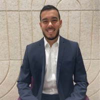 Adam Lahmar