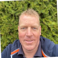 Hendri Van Eerbeek