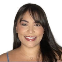 Dominique R.