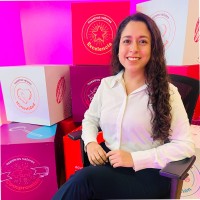 Brenda Zamora Oblitas