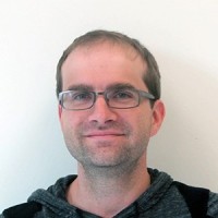 Gervais Constant
