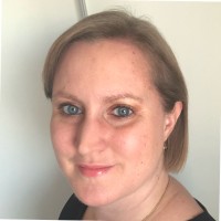 Mette Wiborg