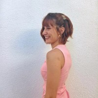 Vale Romero