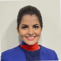 Caroline Gior