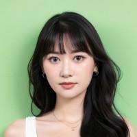 Jingyu Z.