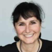 Myriam Egger-Graffert