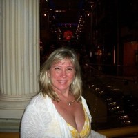 Michelle Romig