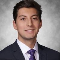 Sam Greenberg