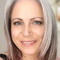 Martina Cornelia Leber