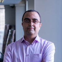 Amir Abbas Khatibi