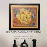 Betty Carvajal Art
