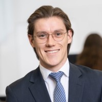 Pascal Eckenfels