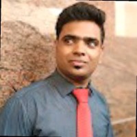 Lokesh Lokey