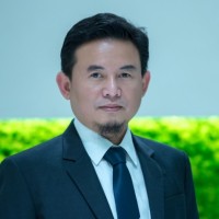 Muhammad Noh Bin Abdul Rahman