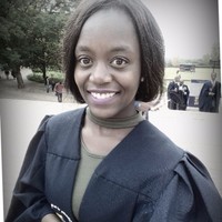 Koketso Diseko
