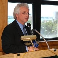 Leonard Townsend, Esq.; Aia; Leed Ap