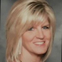 Lisa Genoese