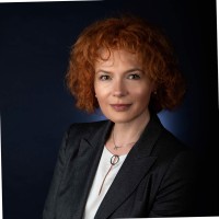 Tamara Radic, Md, Emba