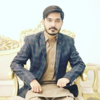 Farhan Saleem