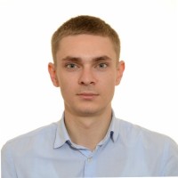 Dorin Bujor