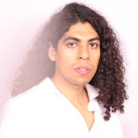 Elias Jiménez Carrasco