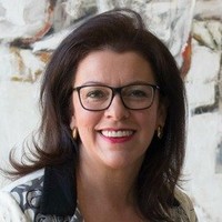 Ann Beckers