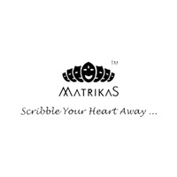 Matrikas Paper Products