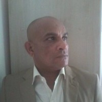 Vik Chuttur