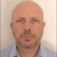 Anderson Novaes