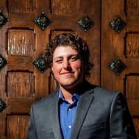 Matthew Smeltzer