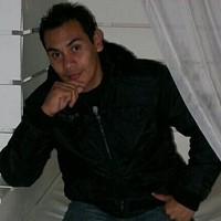 javier nicolas olivera