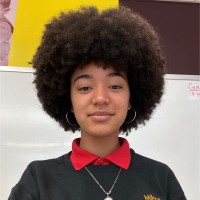 Te-Allora Robinson