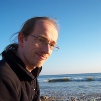 Dr Robert Francis