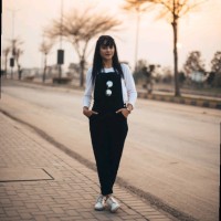 Ansa ilyas
