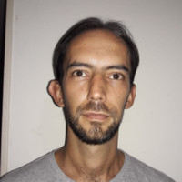 Ezequiel Mariano Parra