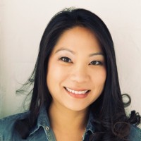 Grace H. Kim