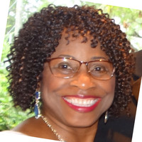 Angela R Dear