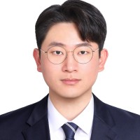 김승준