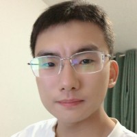 Yong Bai
