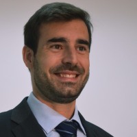 Jose Antonio Bo Rodriguez