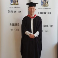 Harry Robson