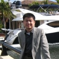XIN XU