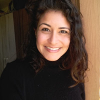 Jéssica De Oliveira Botelho