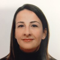Cristina Monni