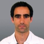 Luís Lima