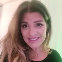 Martina Manna