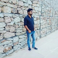 Sandeep Pandey