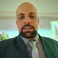 Leonardo Oliveira