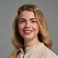 Sharon Keuper