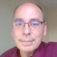Jean-Marc Ladouceur